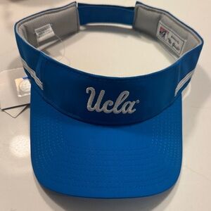 UCLA Visor (Brand New)